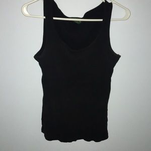Basic Ralph Lauren Camisole